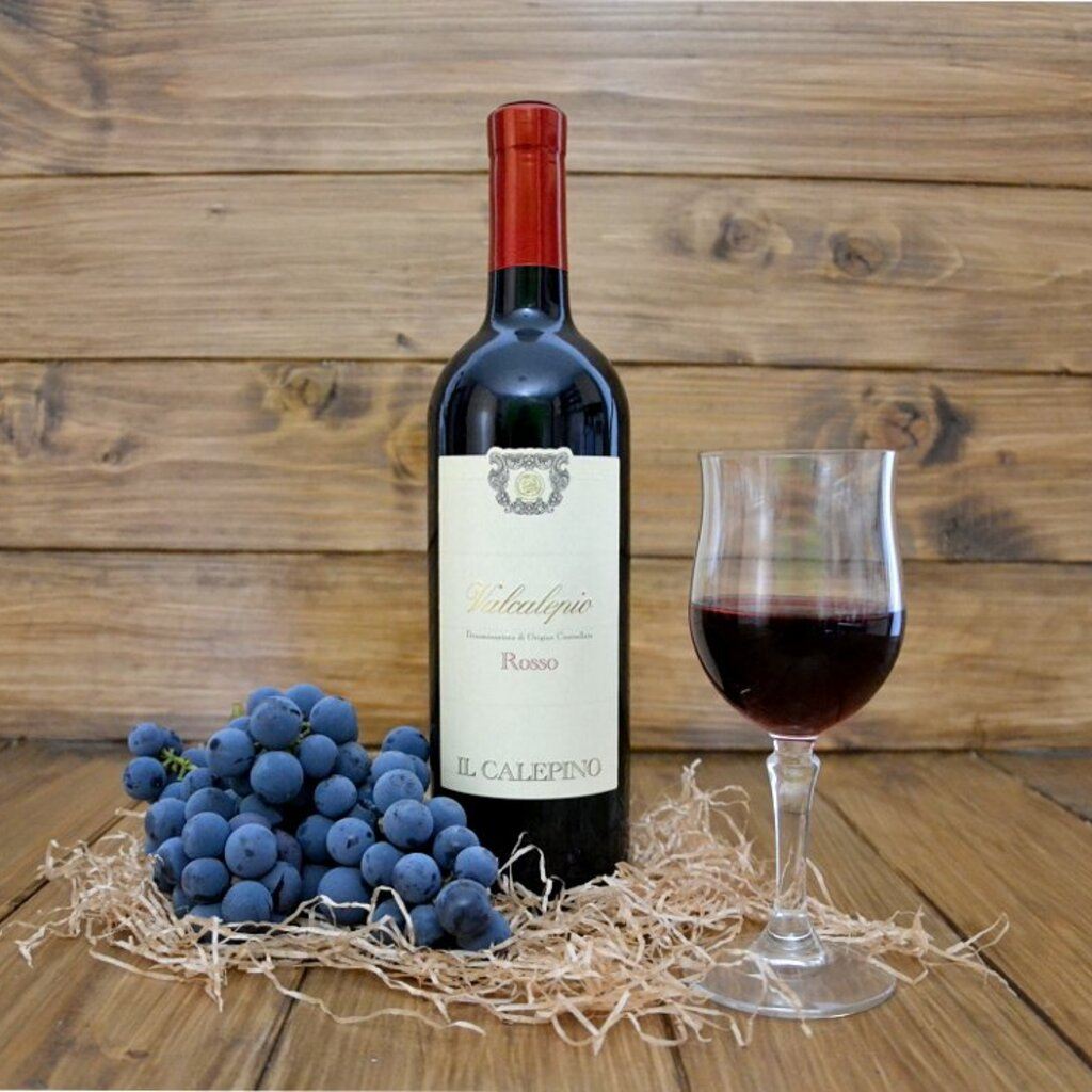 Vin