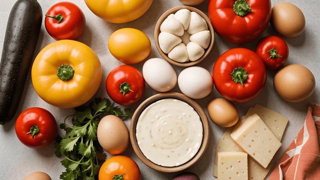 Dieta vegetariana: verità, falsi miti e consigli dai grandi chef