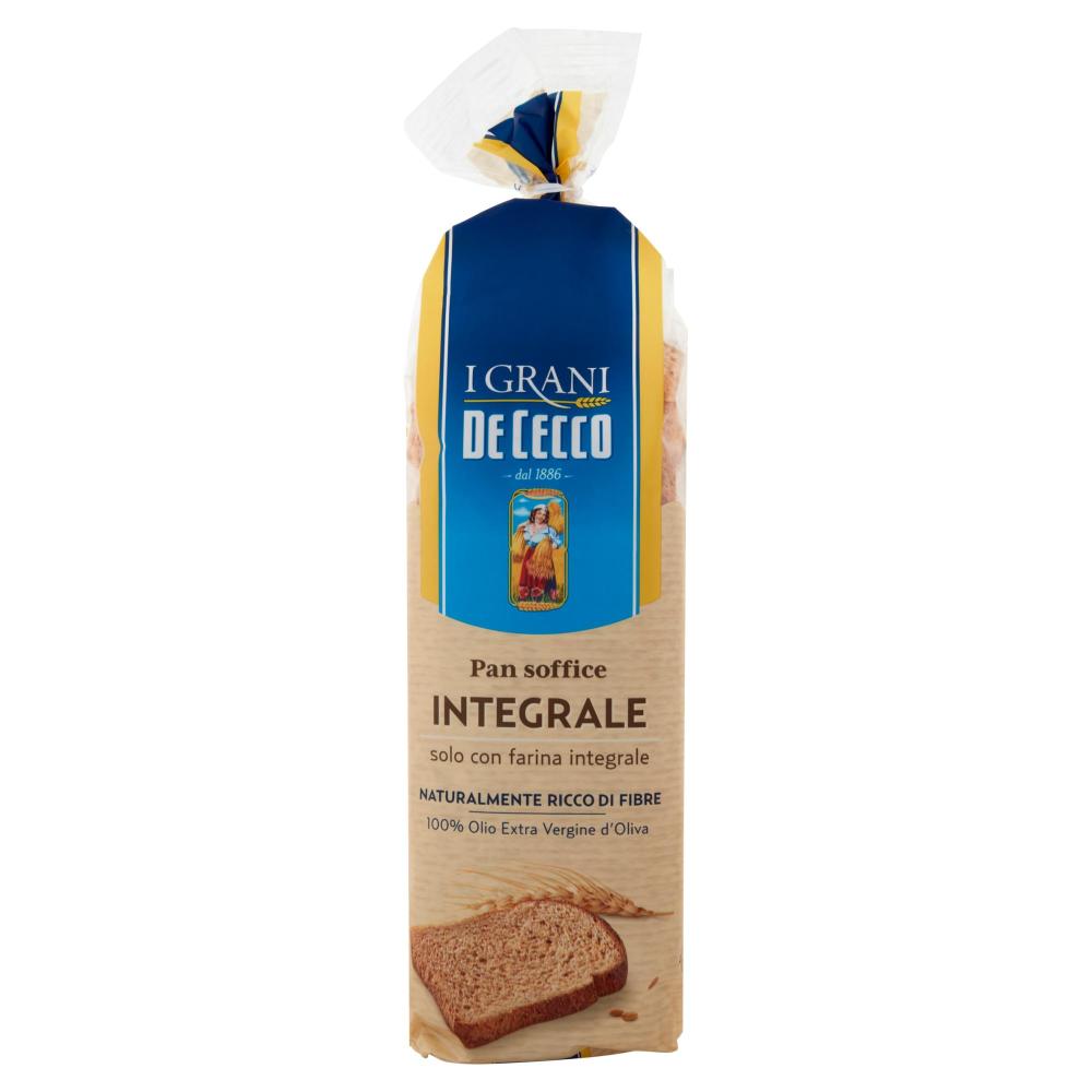 Soft whole wheat bread
