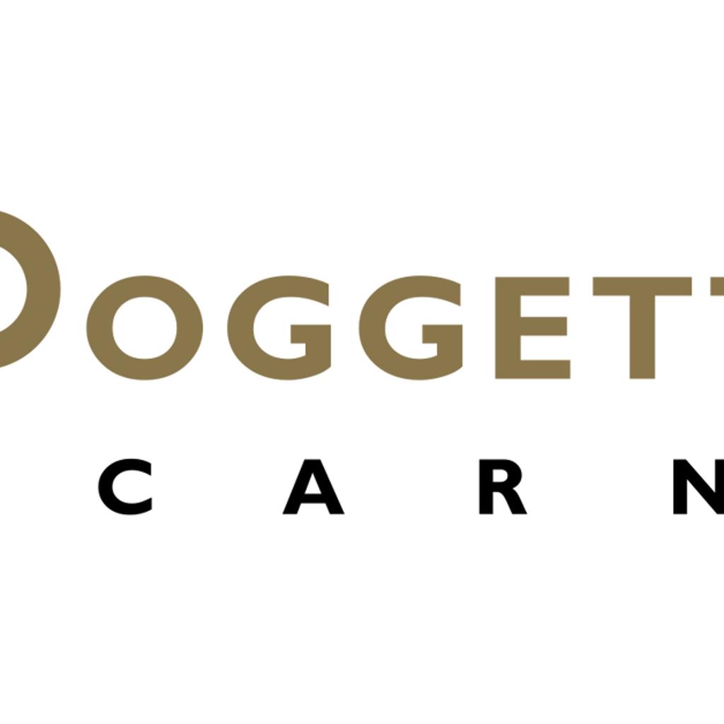 Shop Poggetto Carni