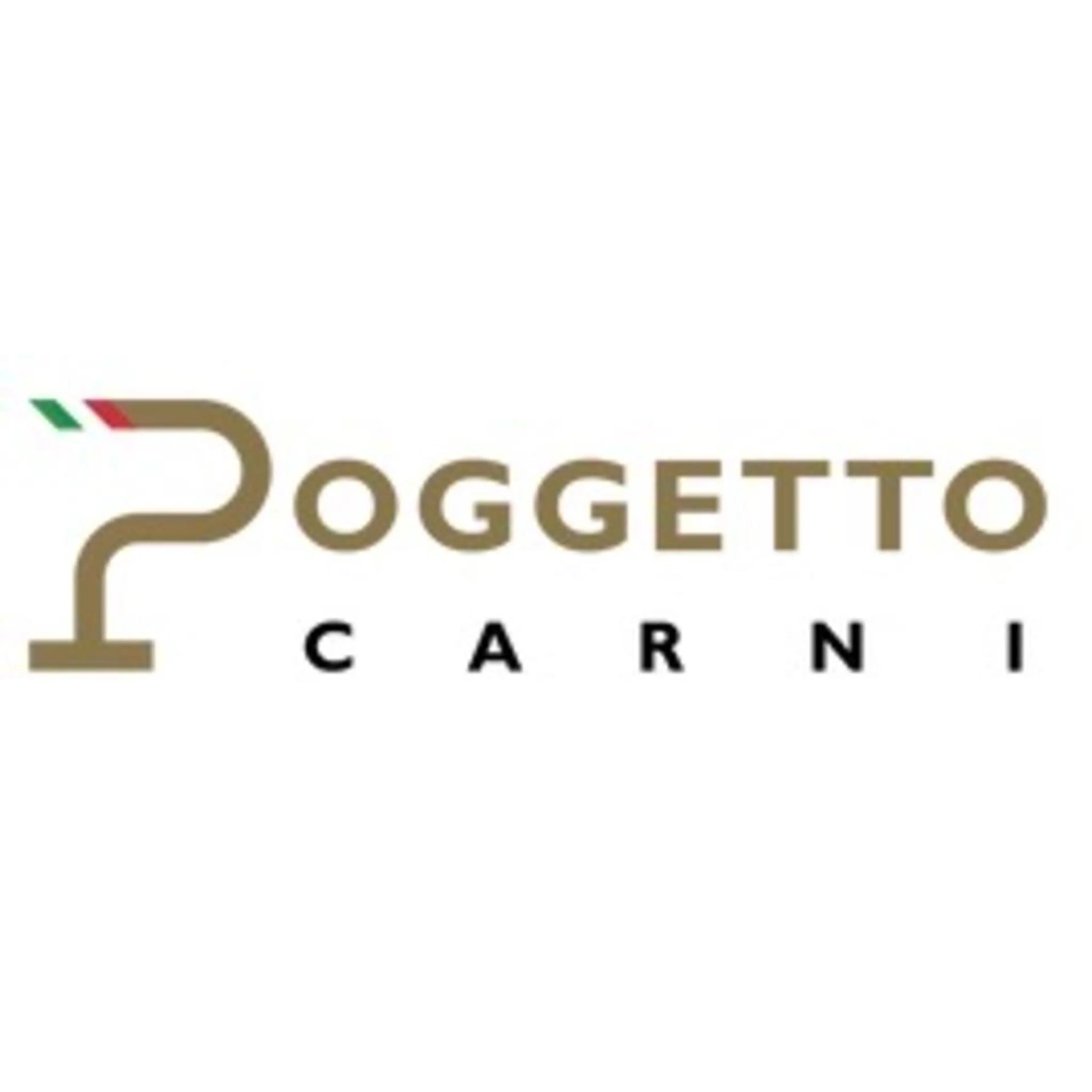 Shop Poggetto Carni