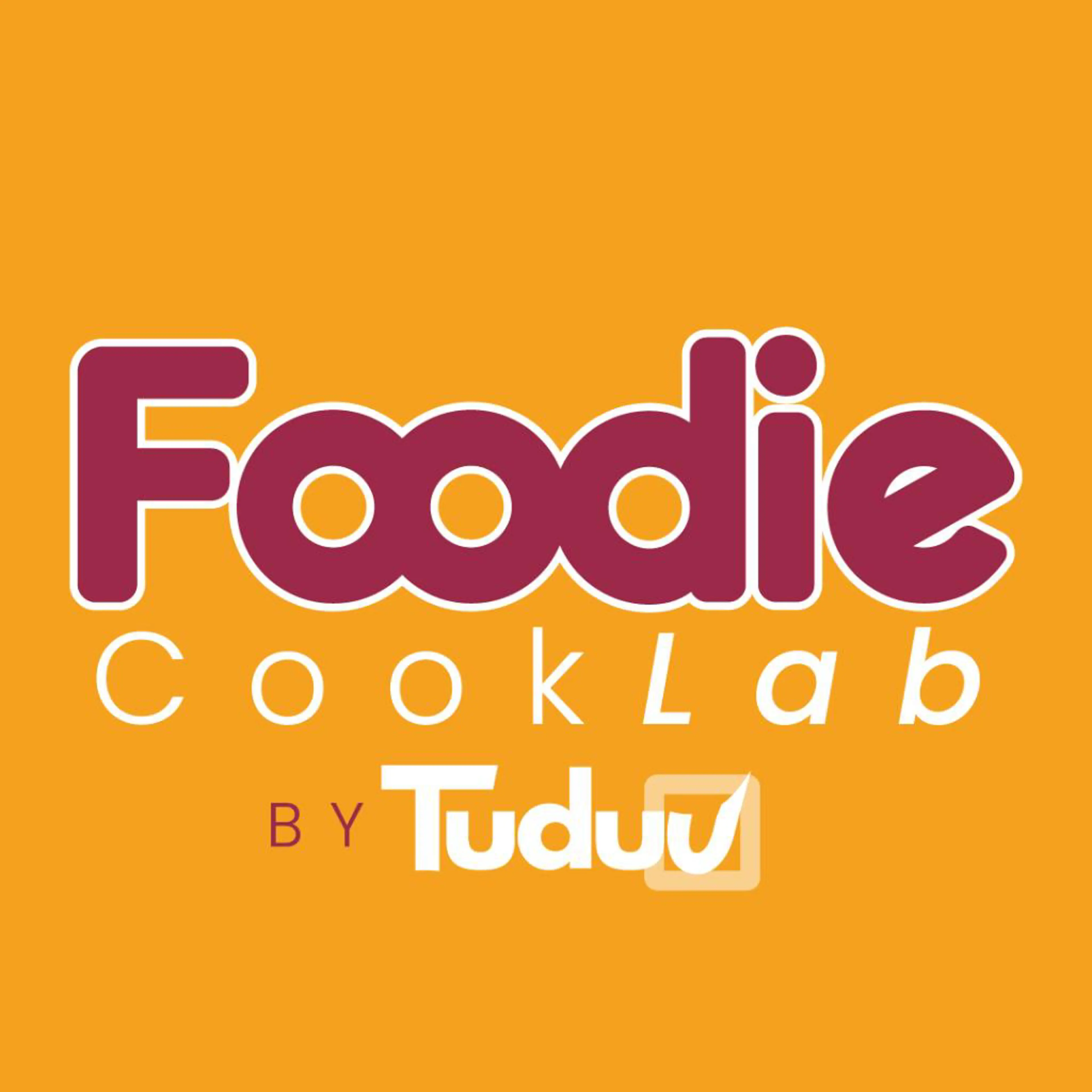 Foodiecooklab