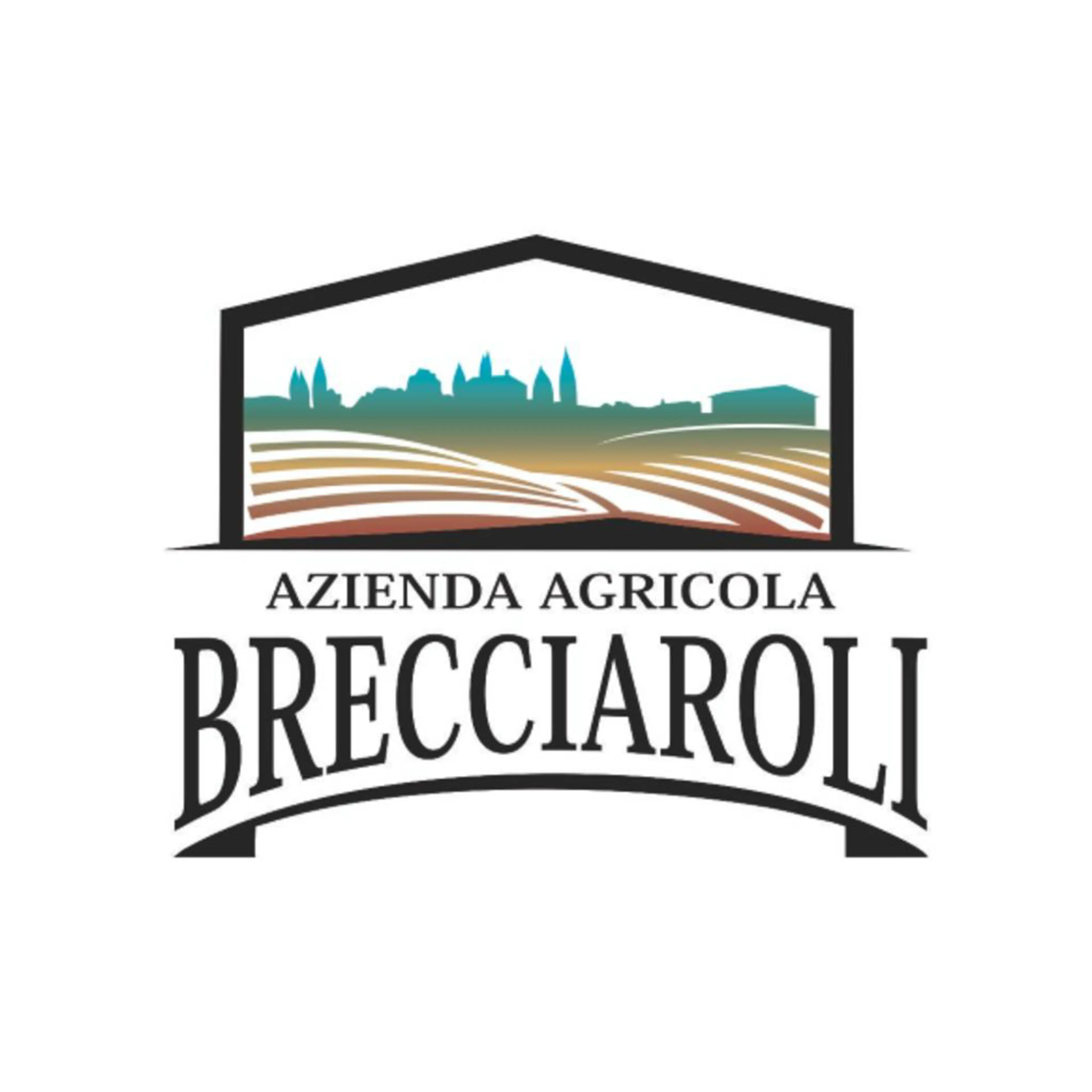 Agricola Brecciaroli
