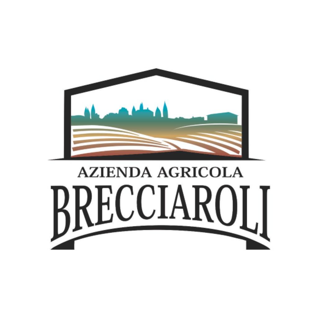 Agricola Brecciaroli