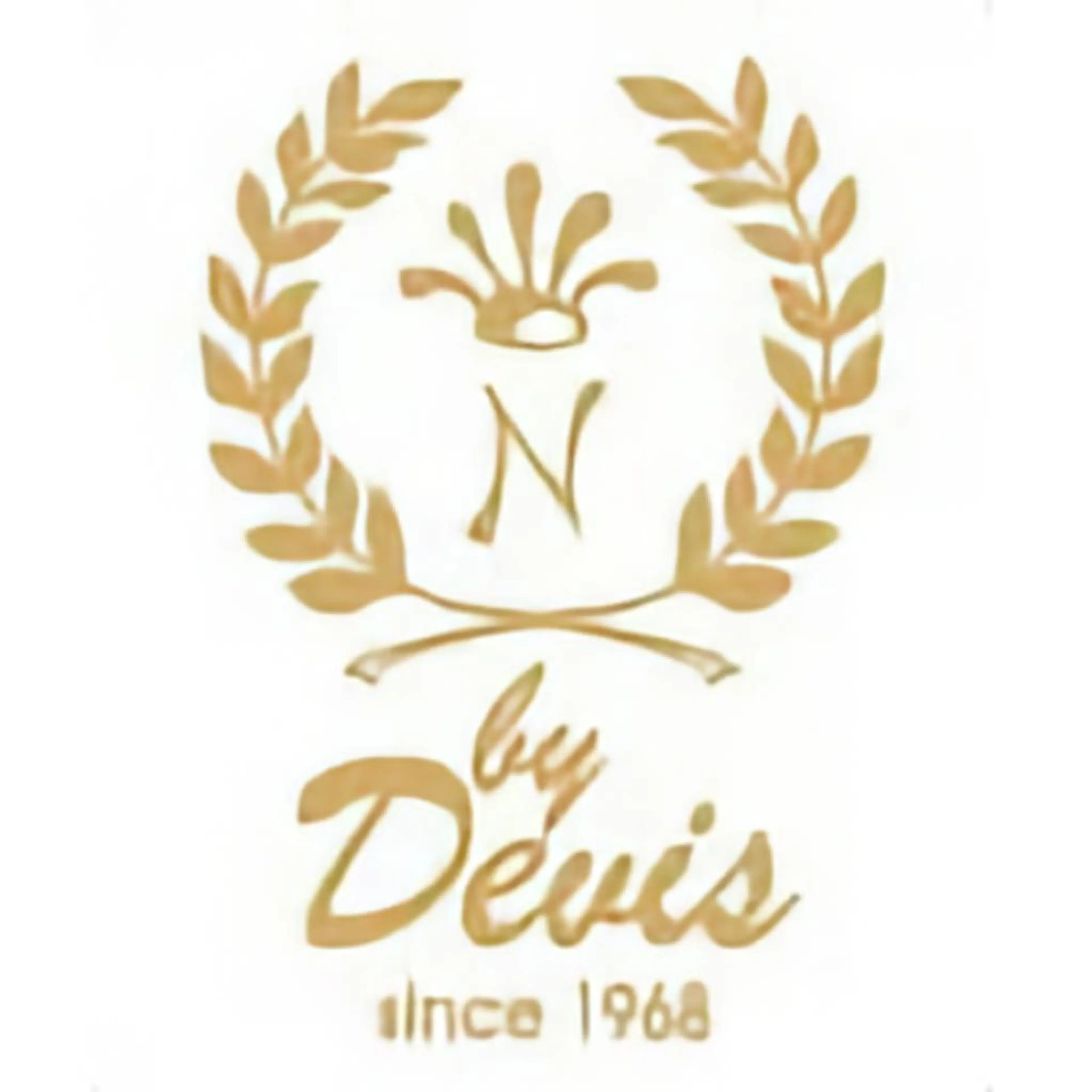 Devis