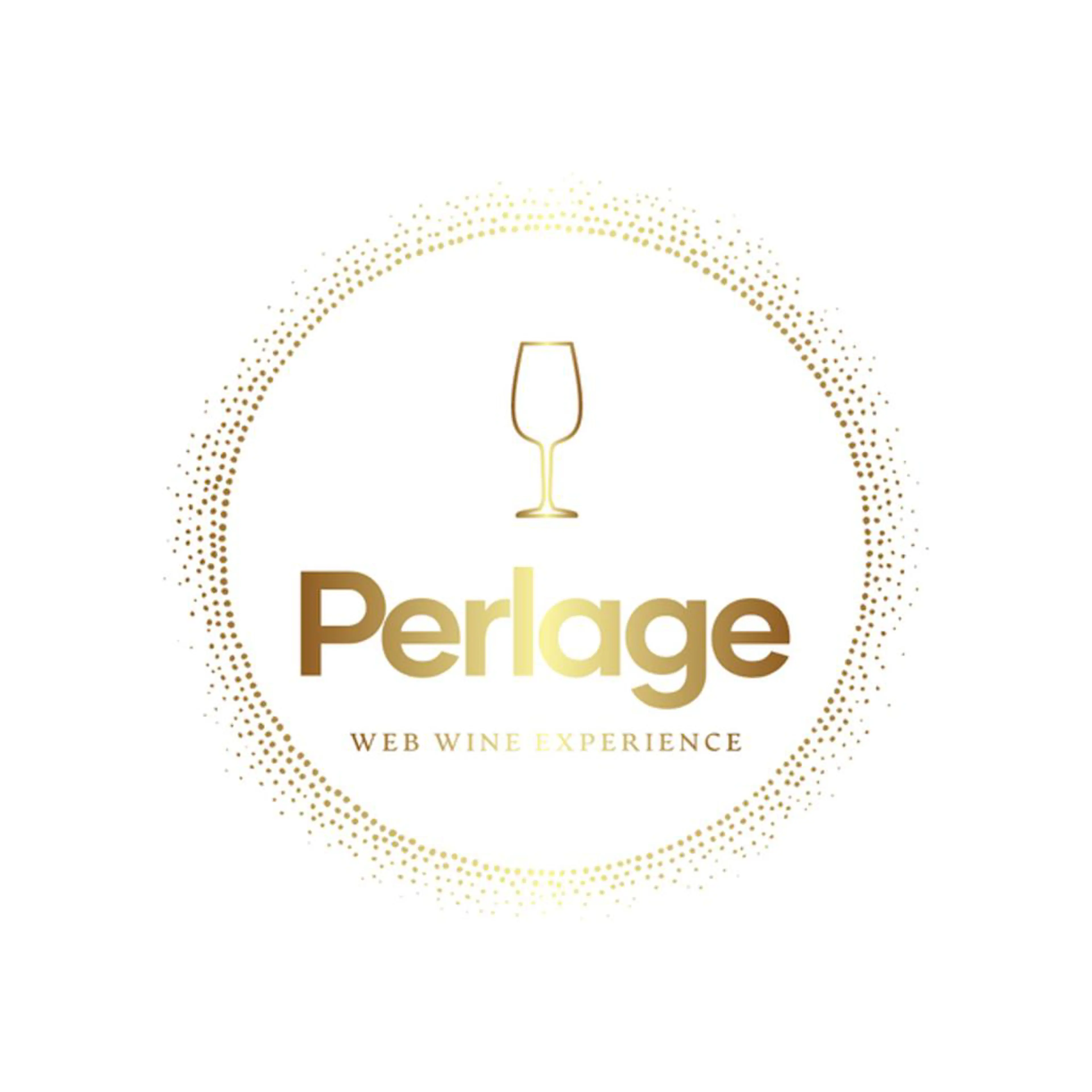Perlage