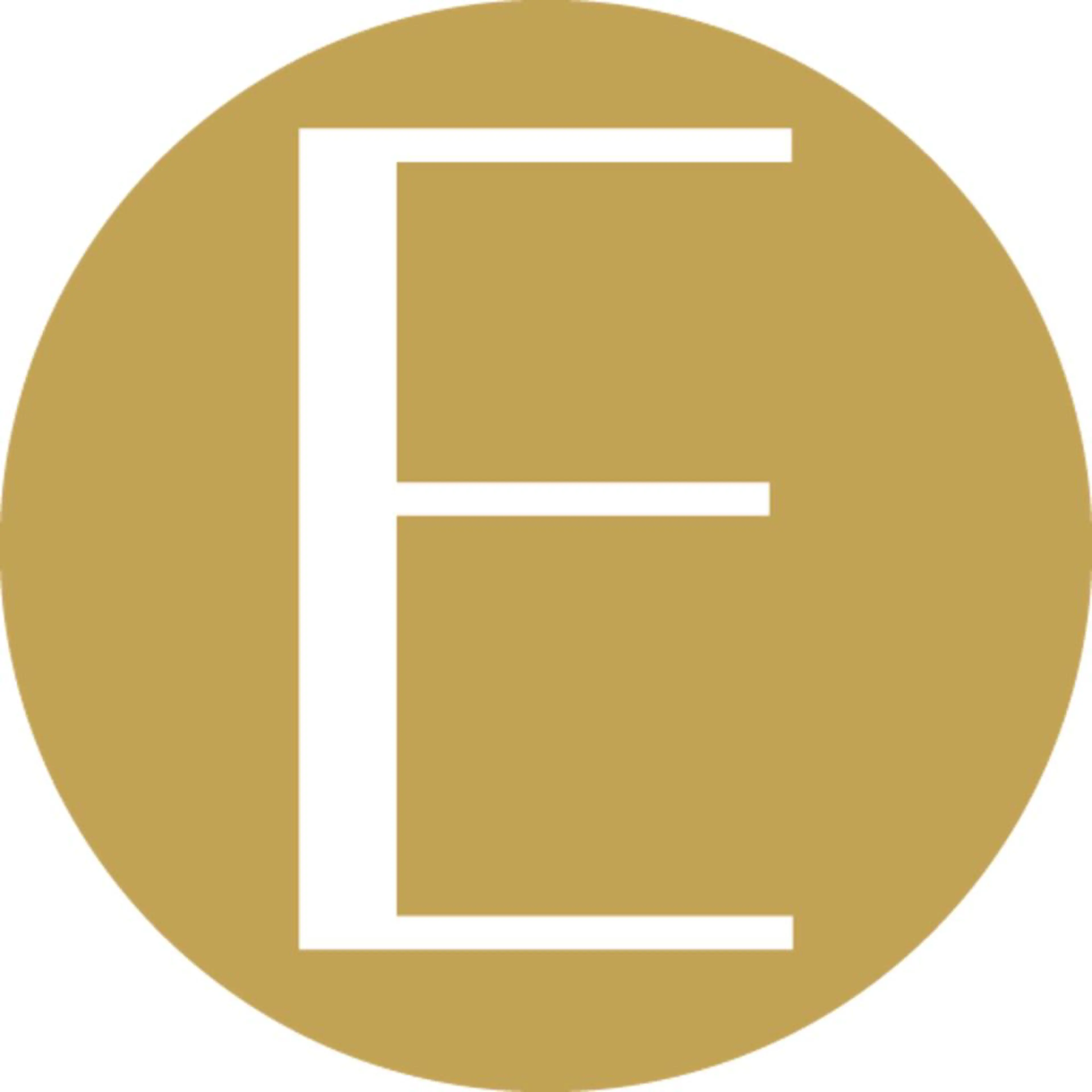 Emporion