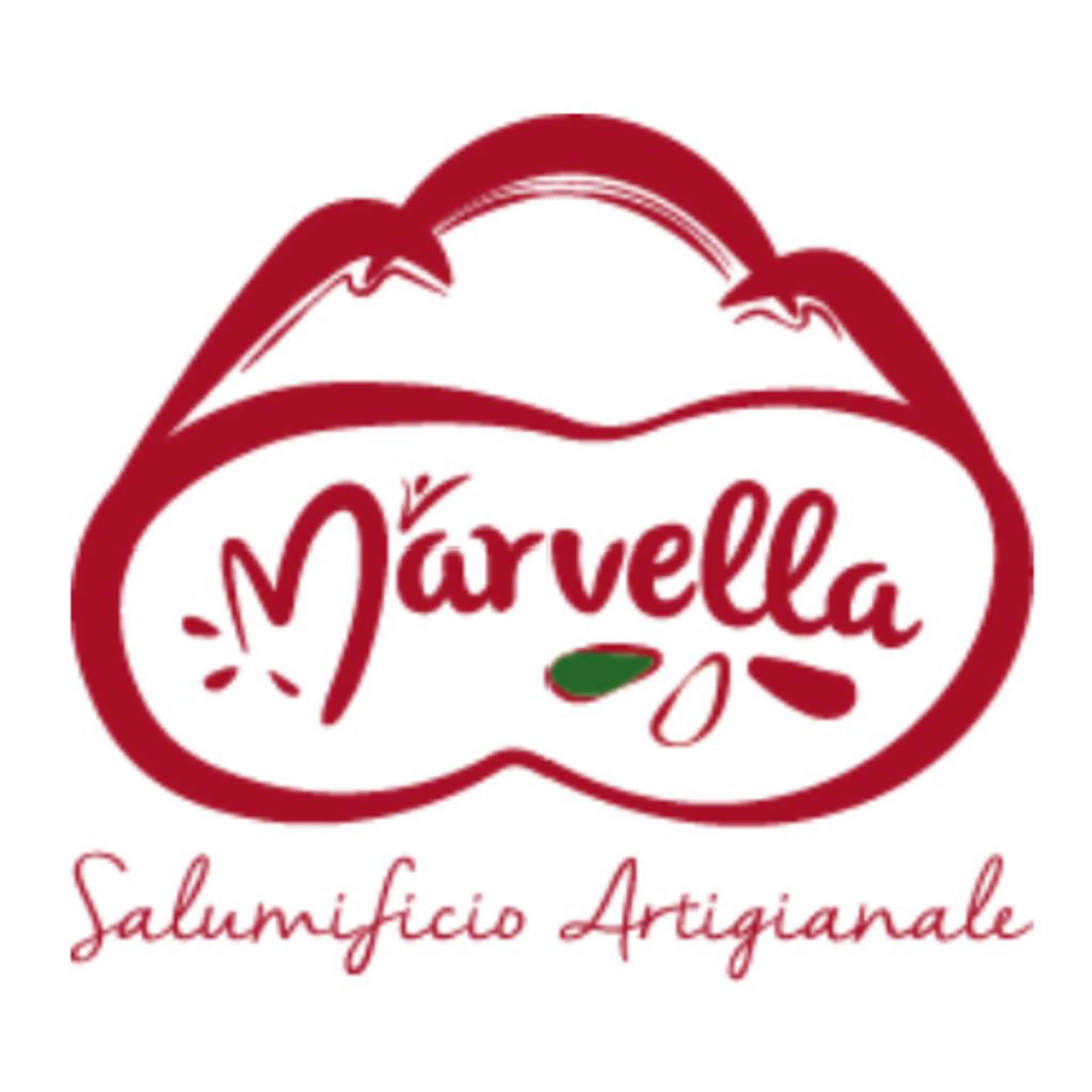 SALUMIFICIO MARVELLA  SRL