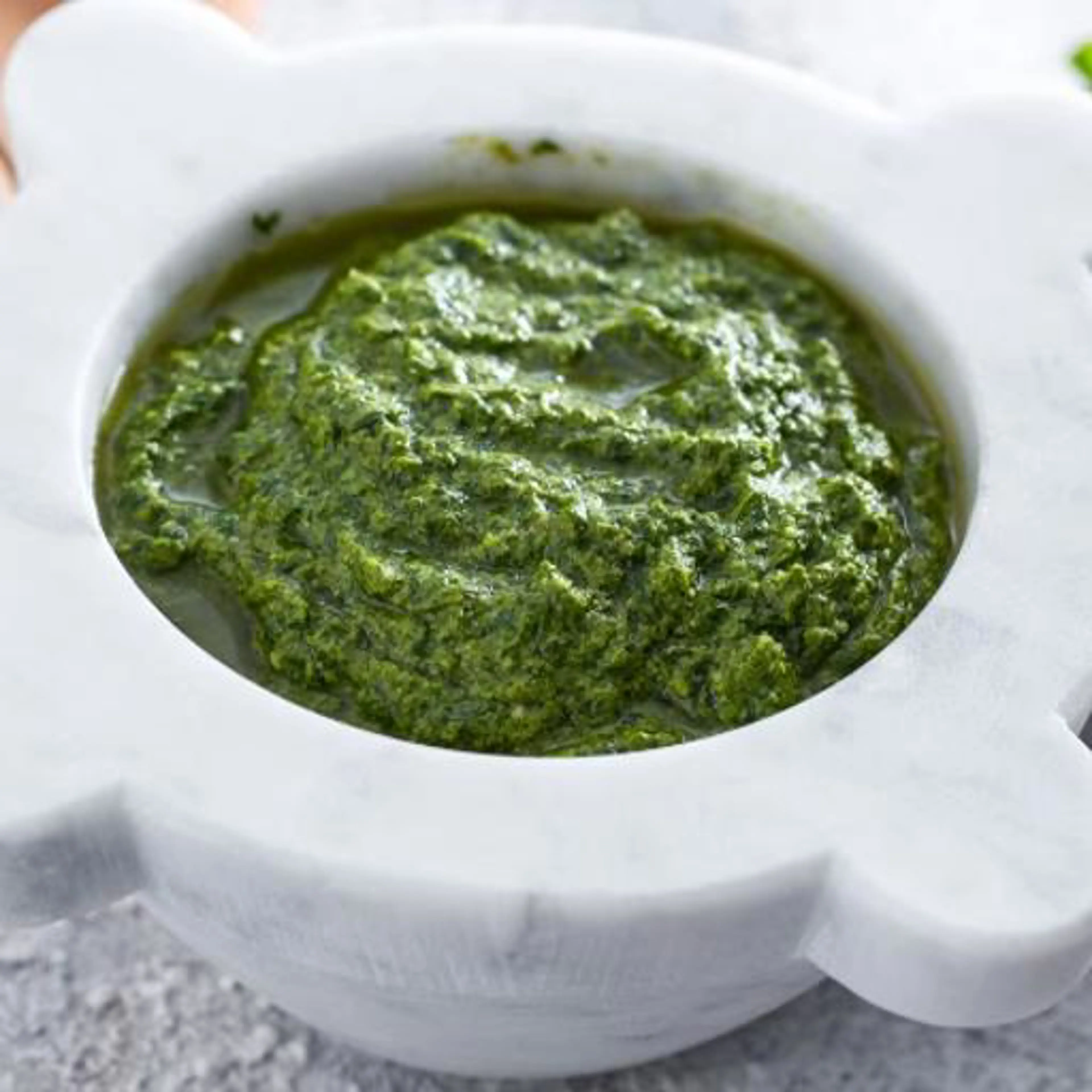 Pesto