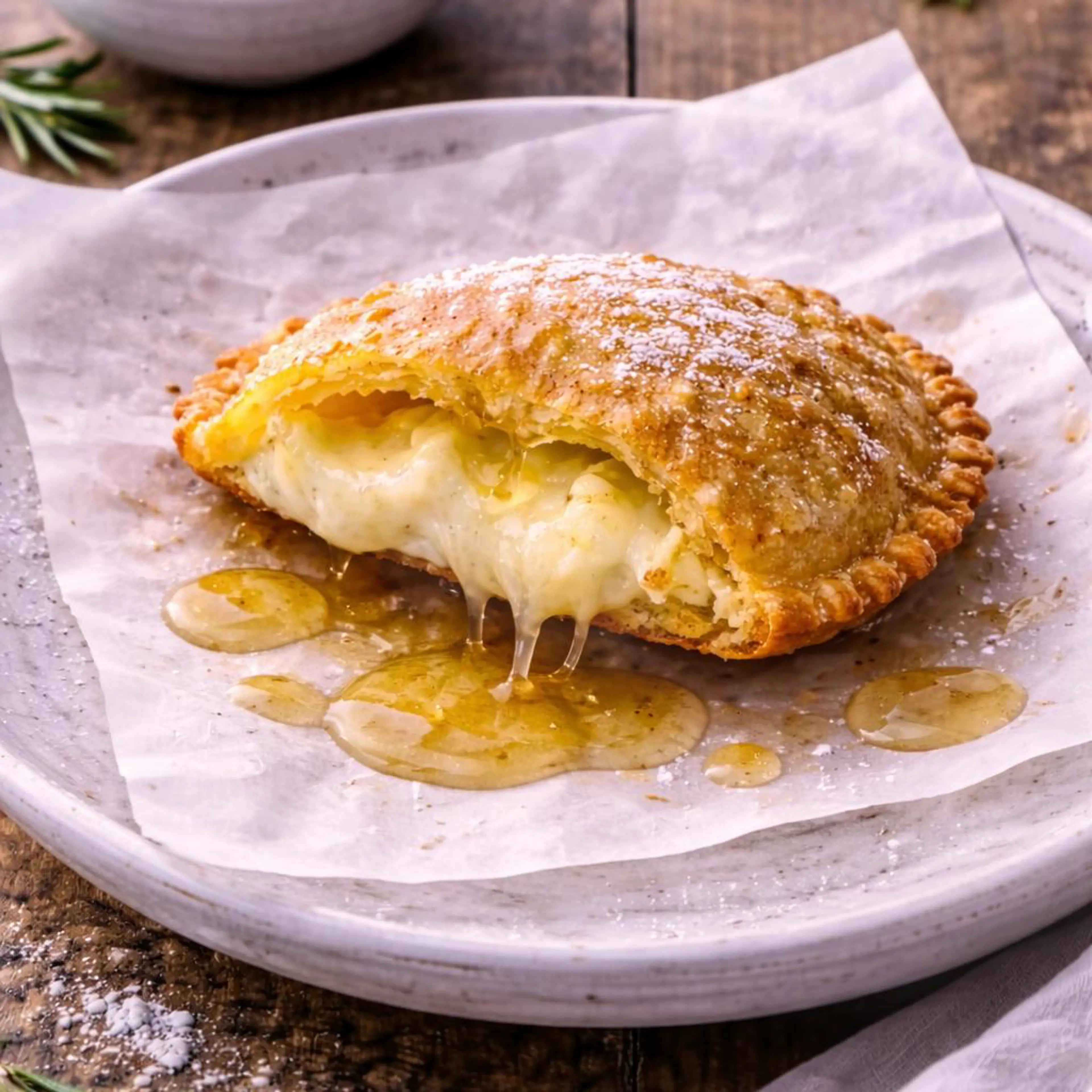 Seadas