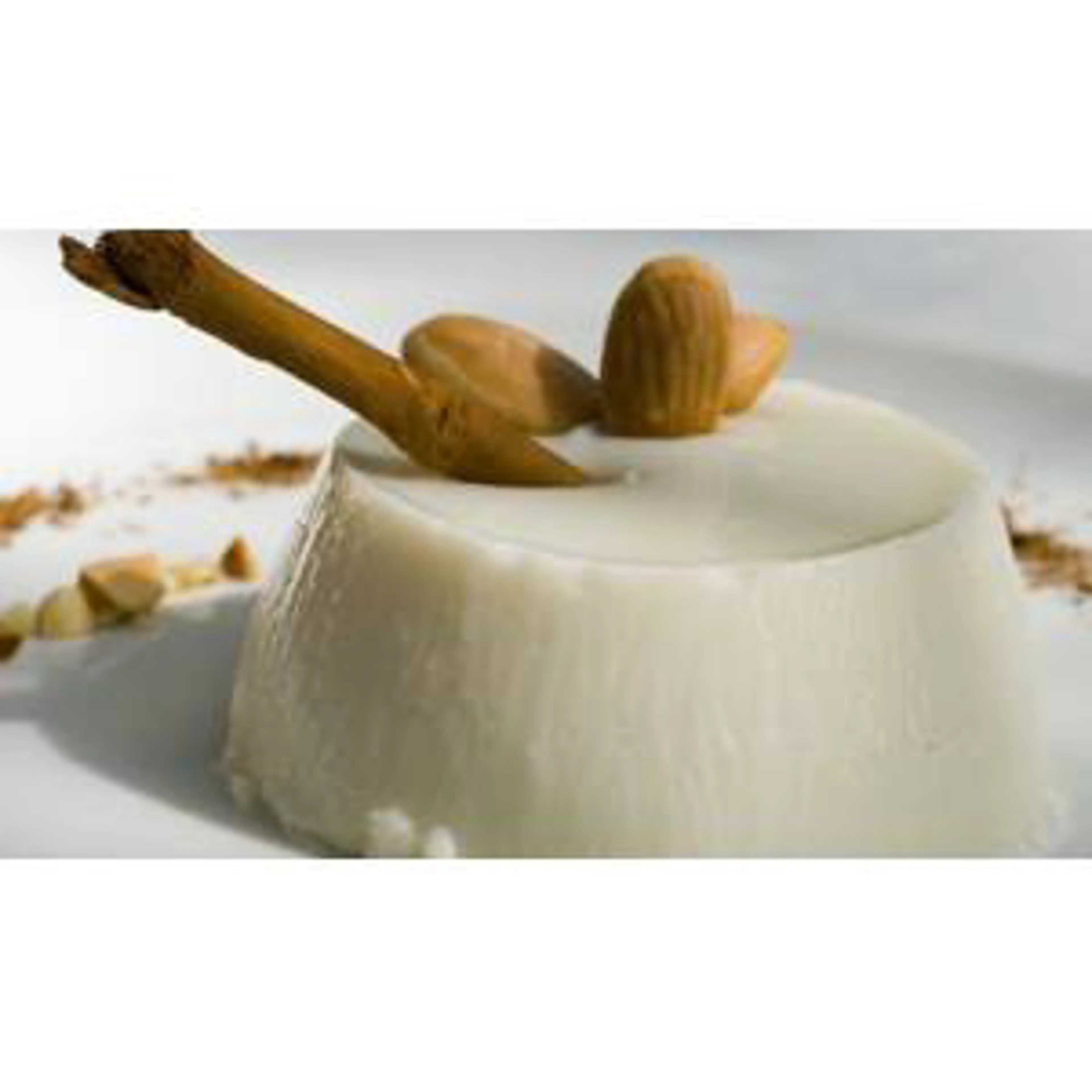 Blanc-manger