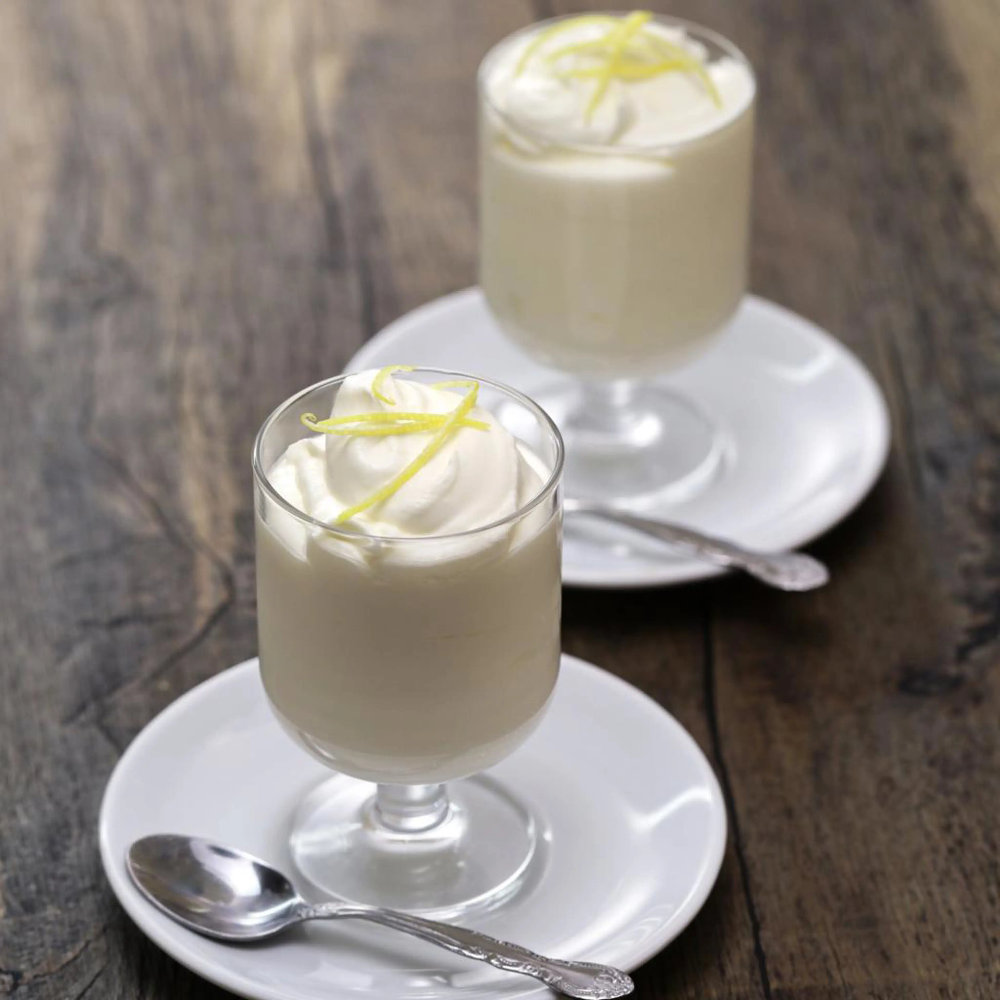 Syllabub