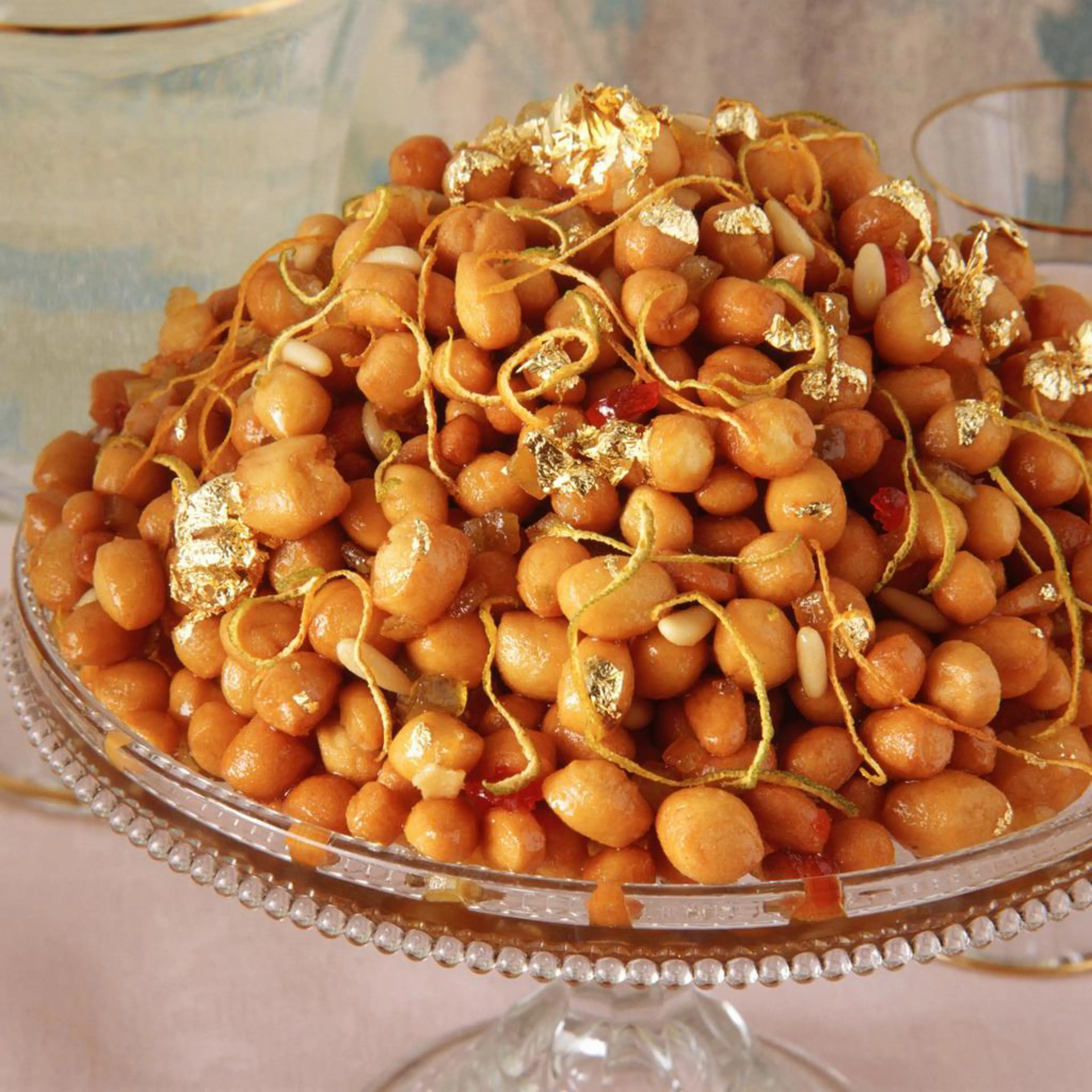 Turdilli