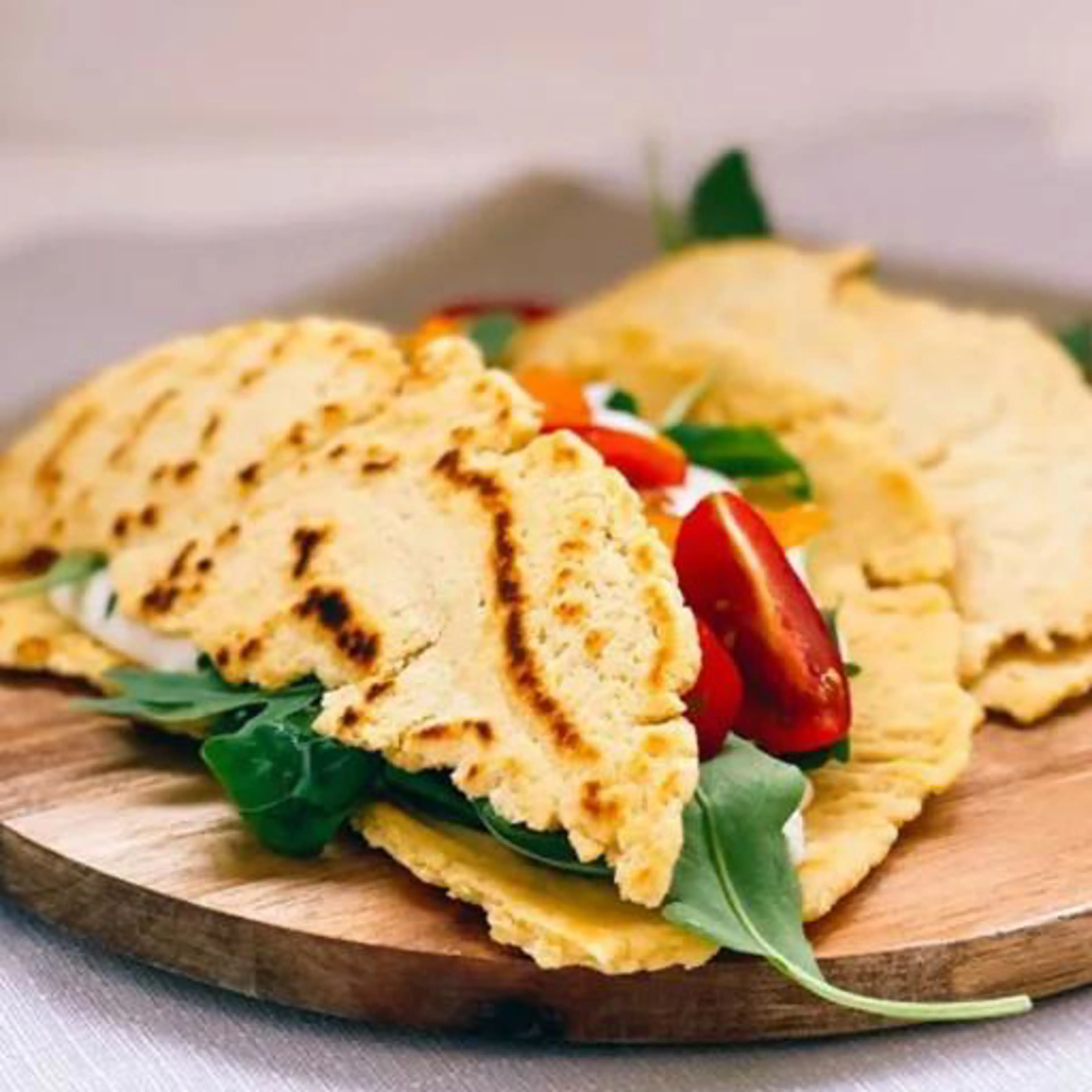 Piadina