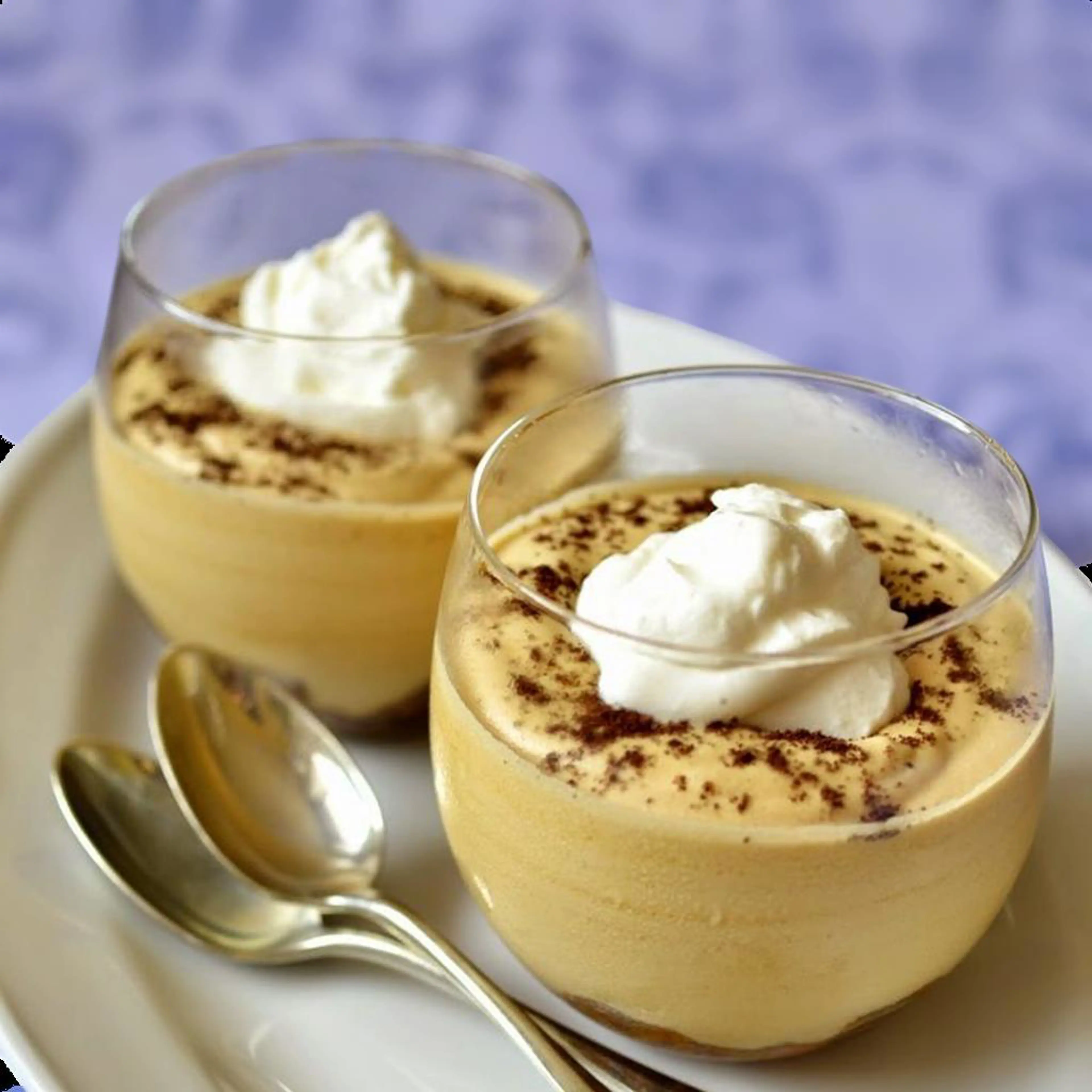 Mas... coffee