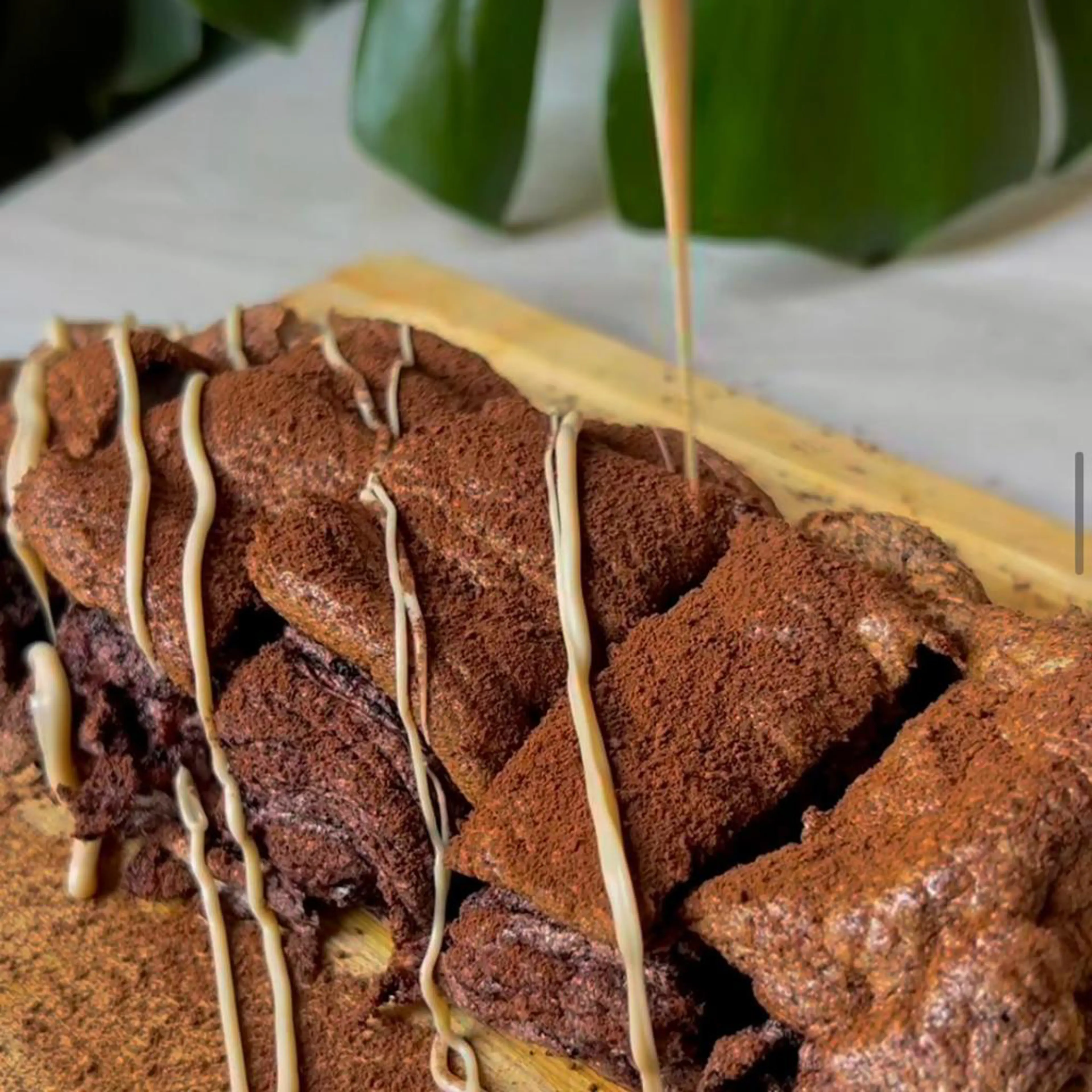 Fit Cloud Bread: Light, Protein-Packed and Gluten-Free Recipe