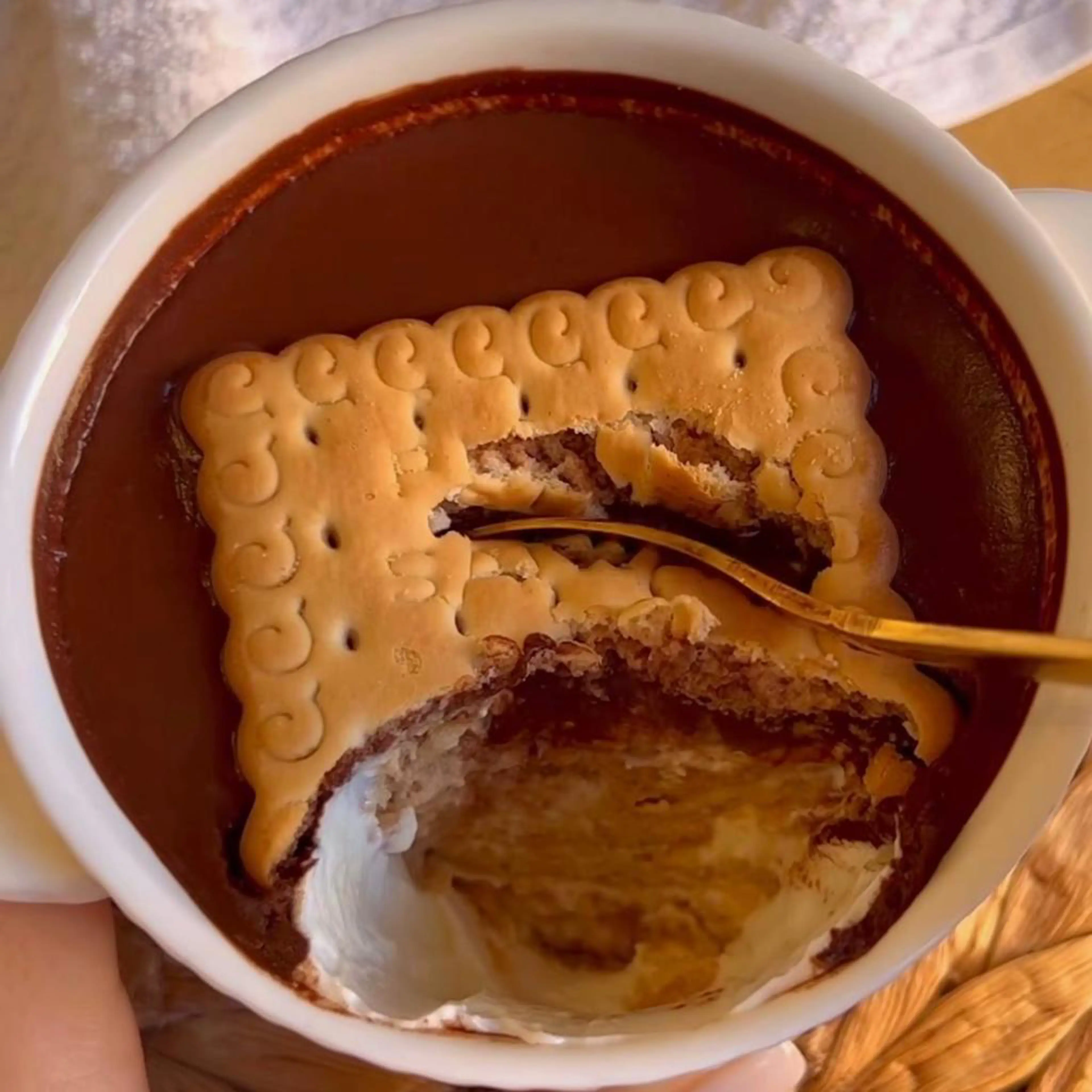 비스코미수