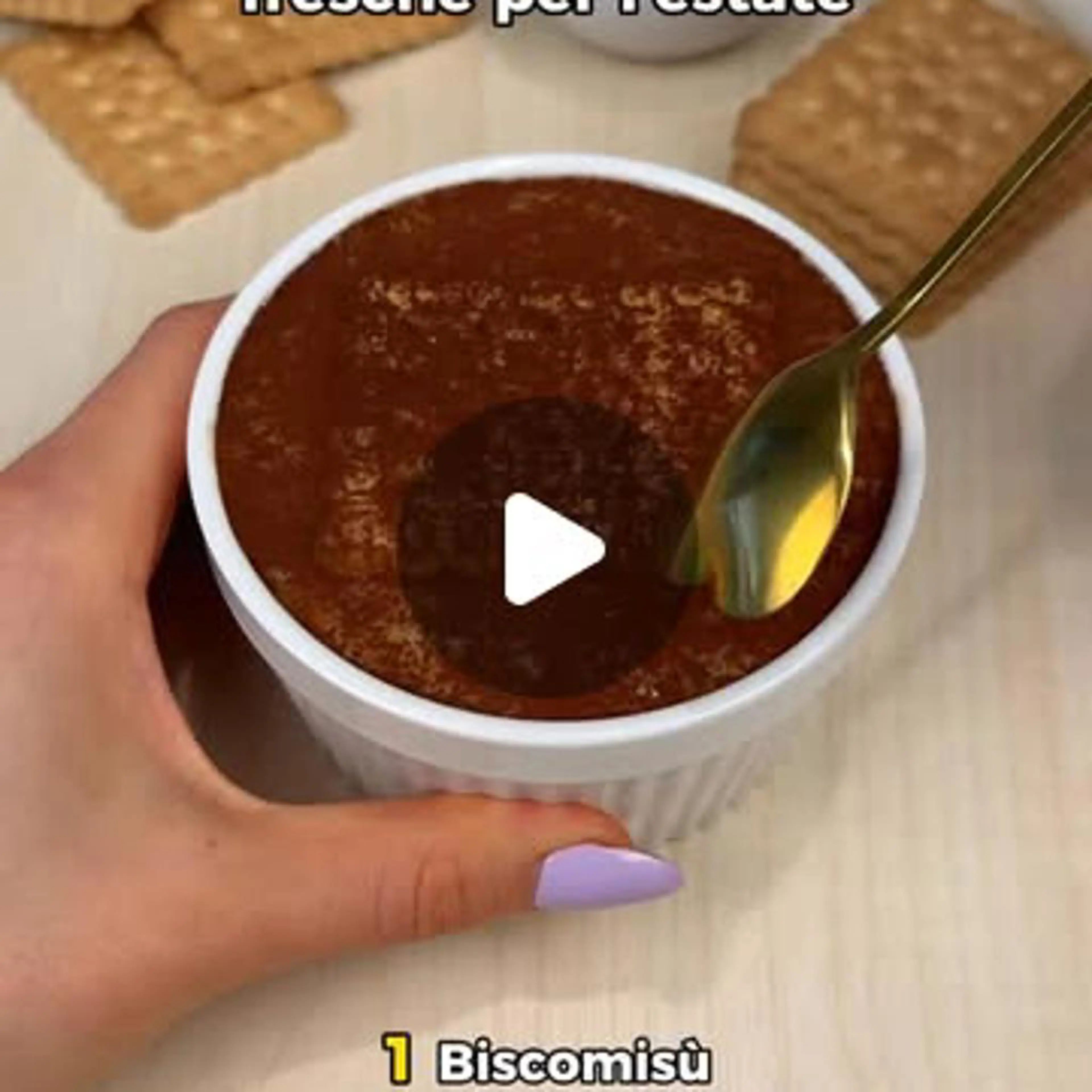 아침 식사용 피트 레시피