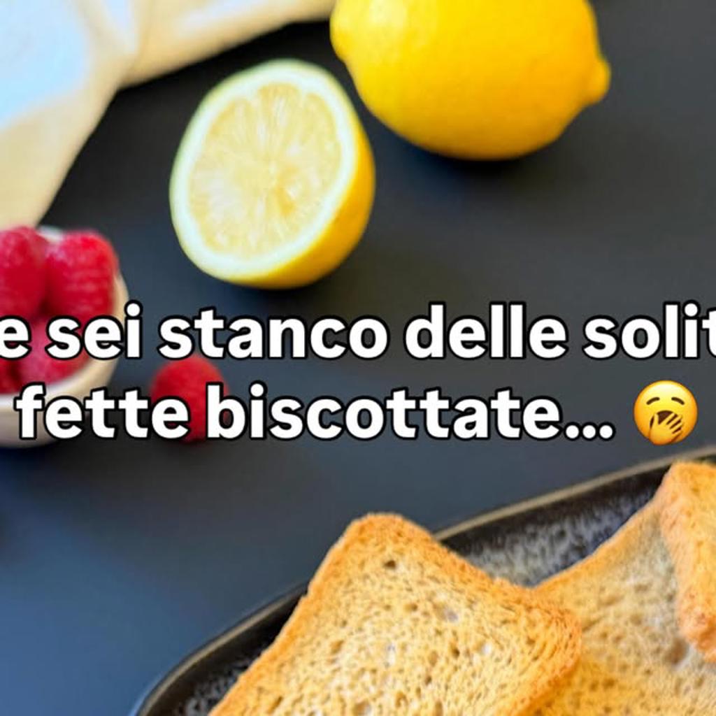 Cheesecake ai lamponi senza cottura