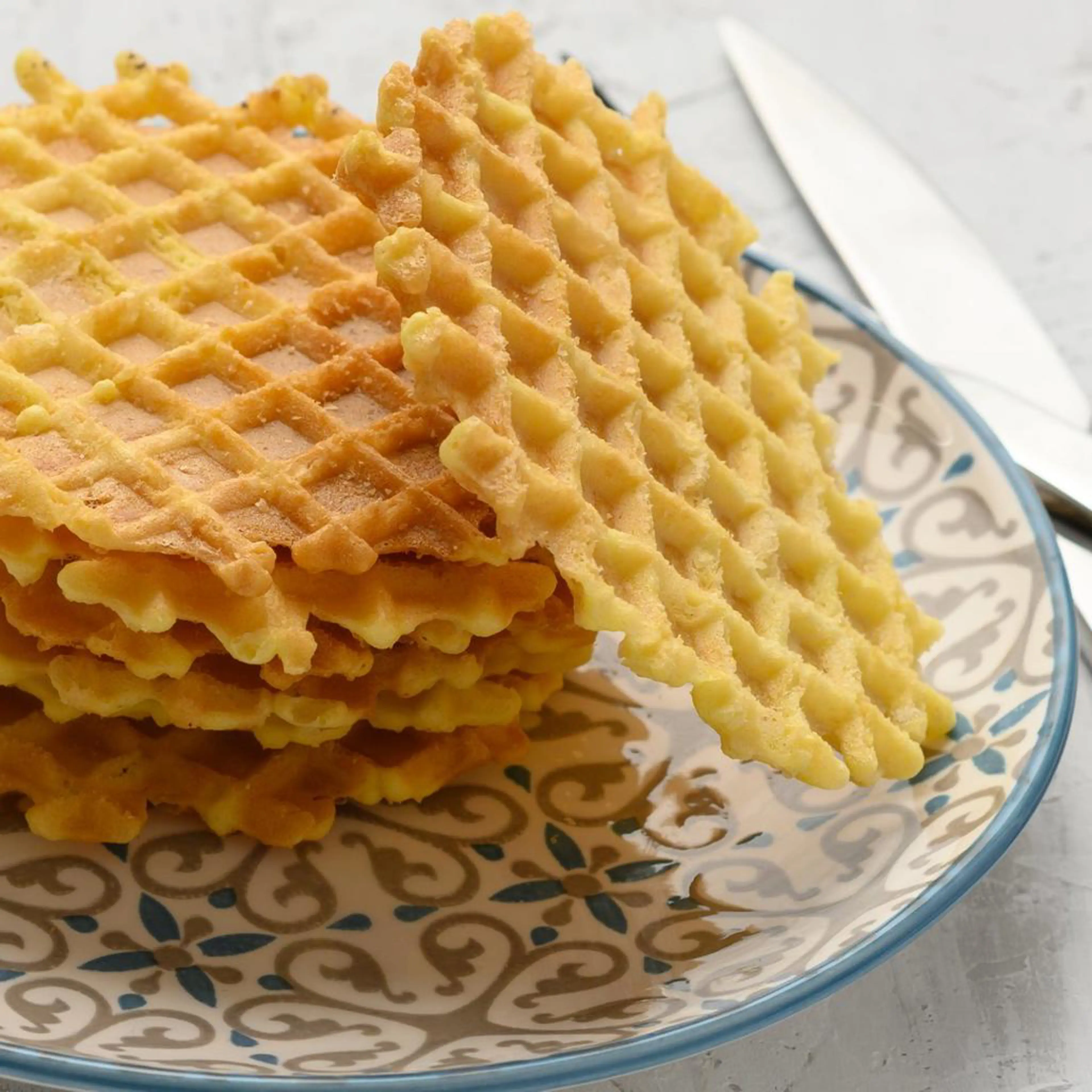 부드러운 페라텔레