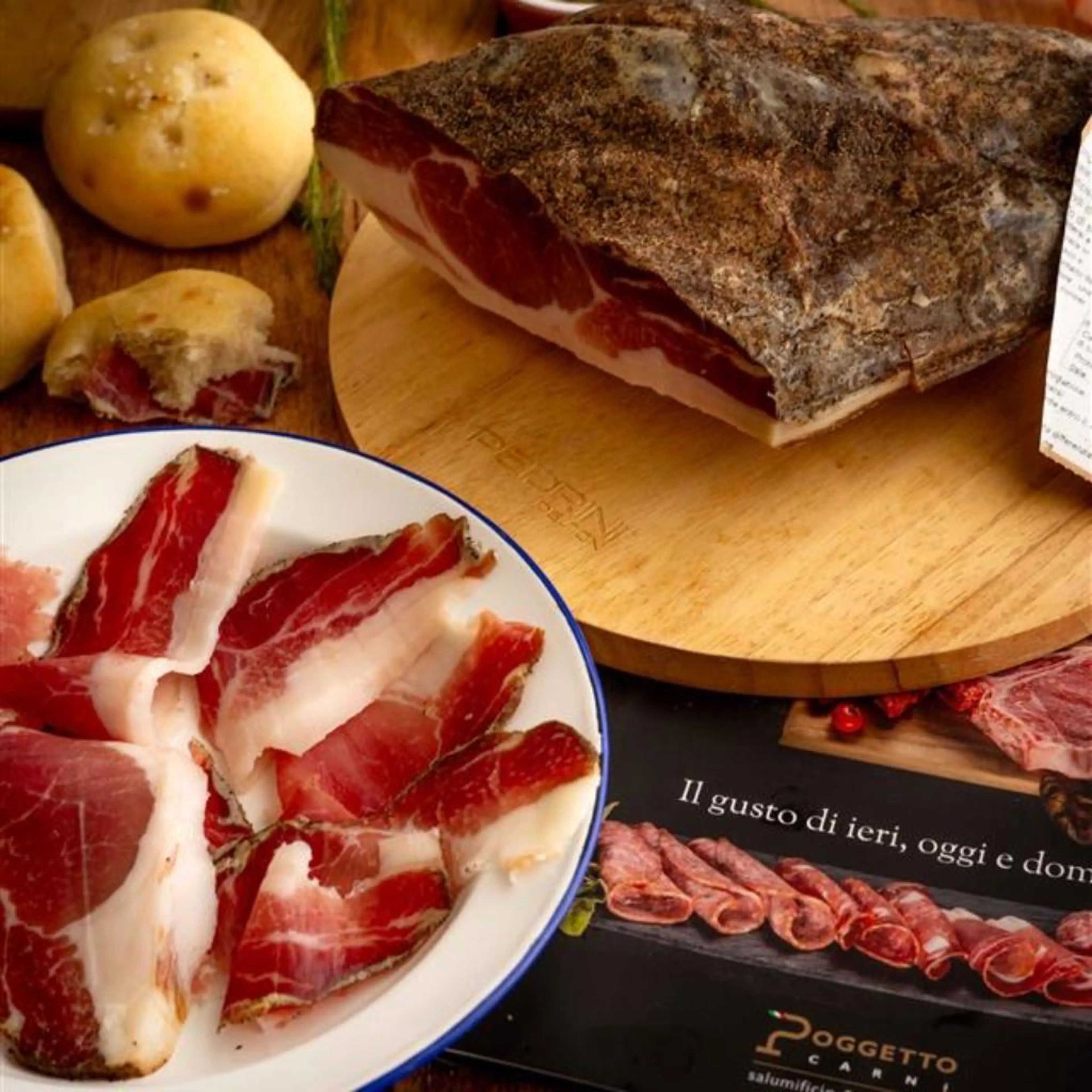 Aperitivo Tips