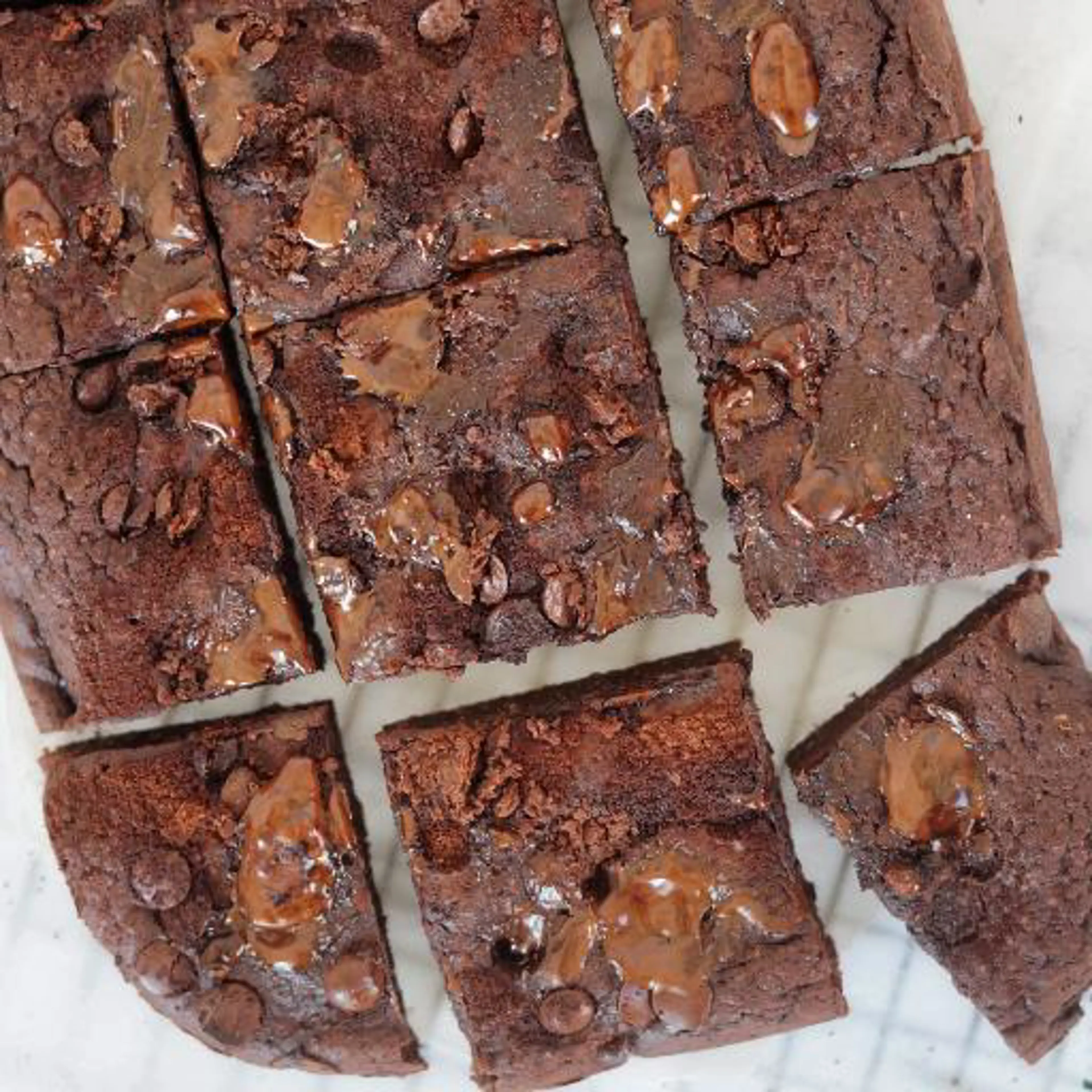 Brownie