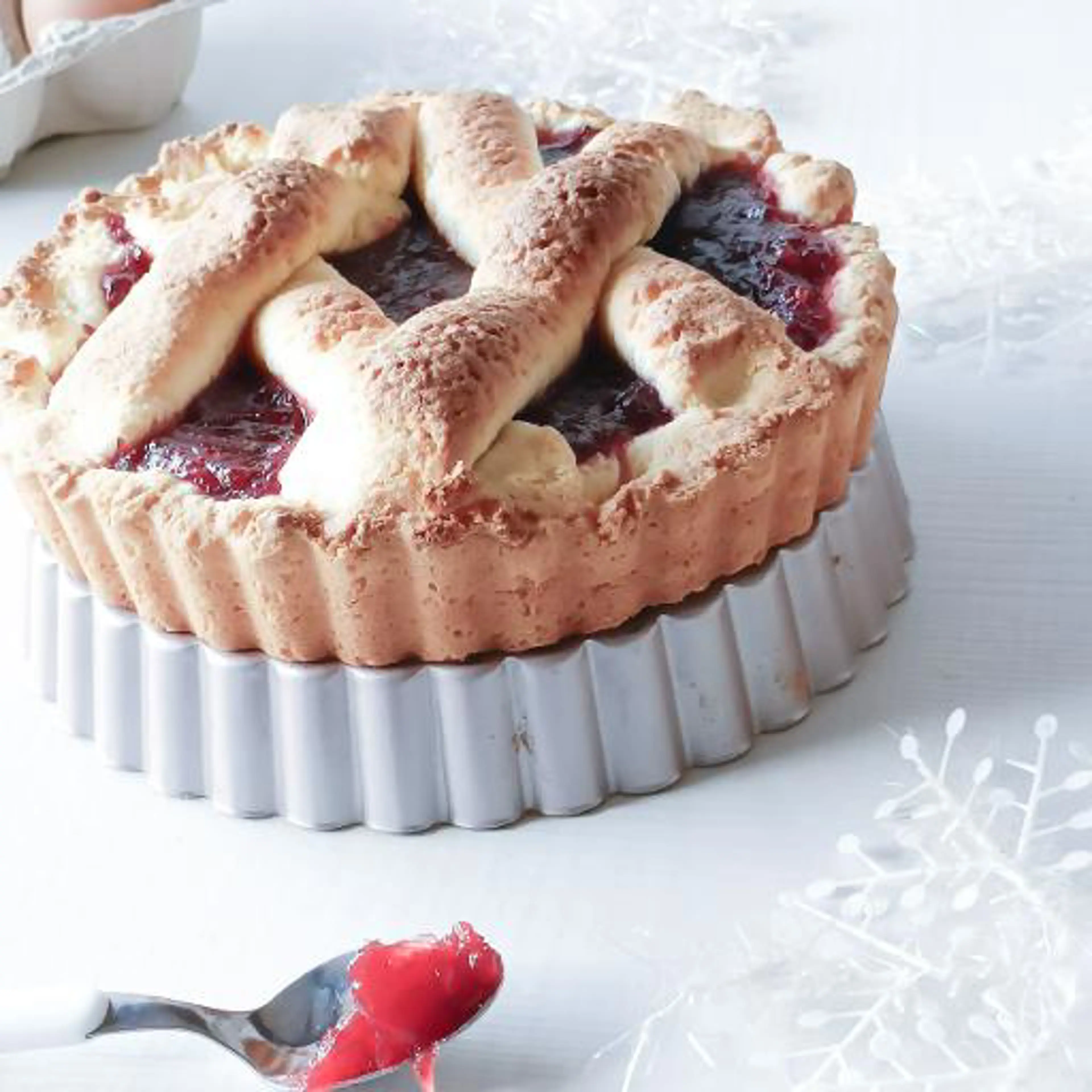 Tart