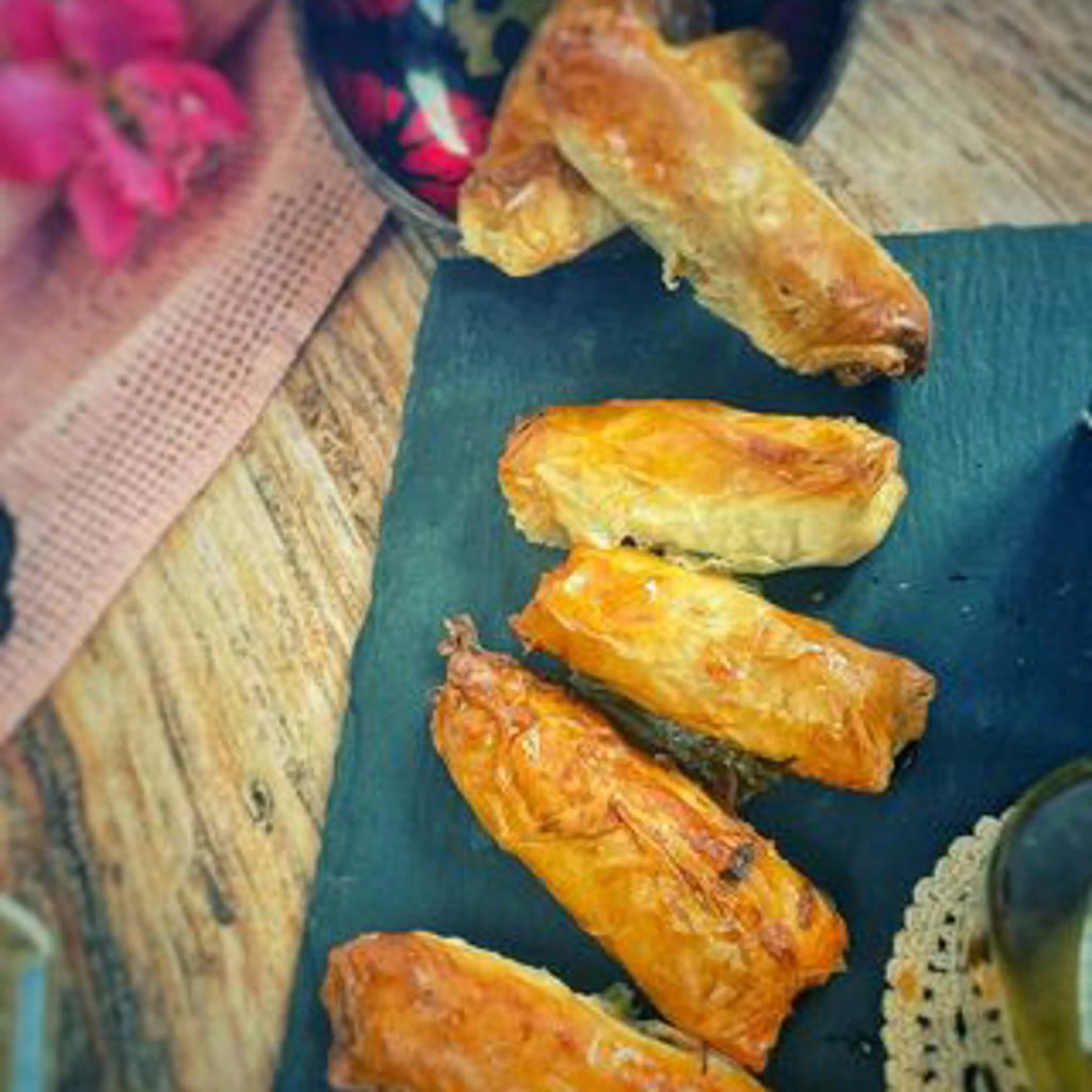 باو بياد ثود