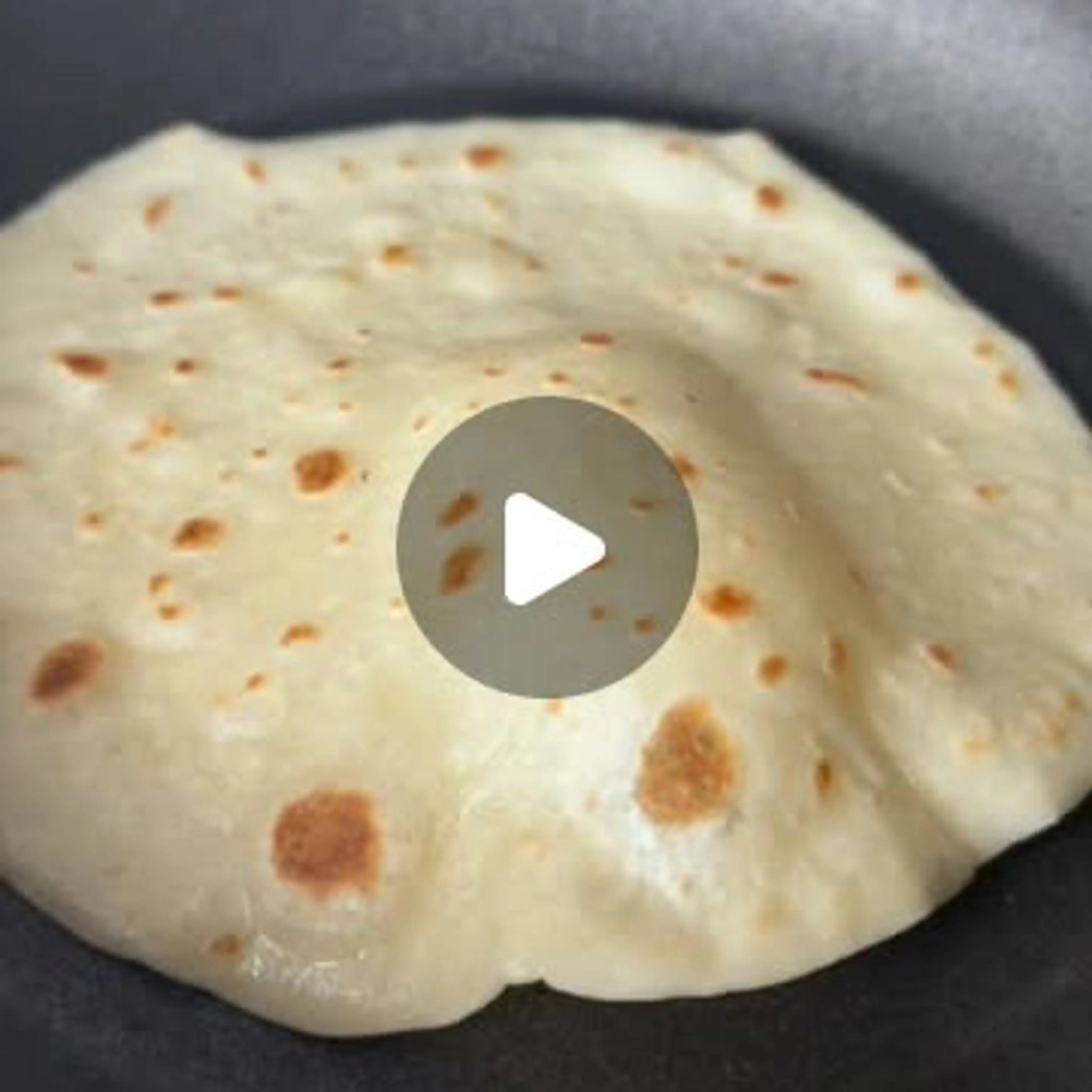 Flatbreads